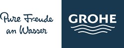 Grohe reservoir