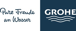 Grohe sanitair voor badkamer, toilet en keuken