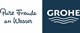 Grohe Professional